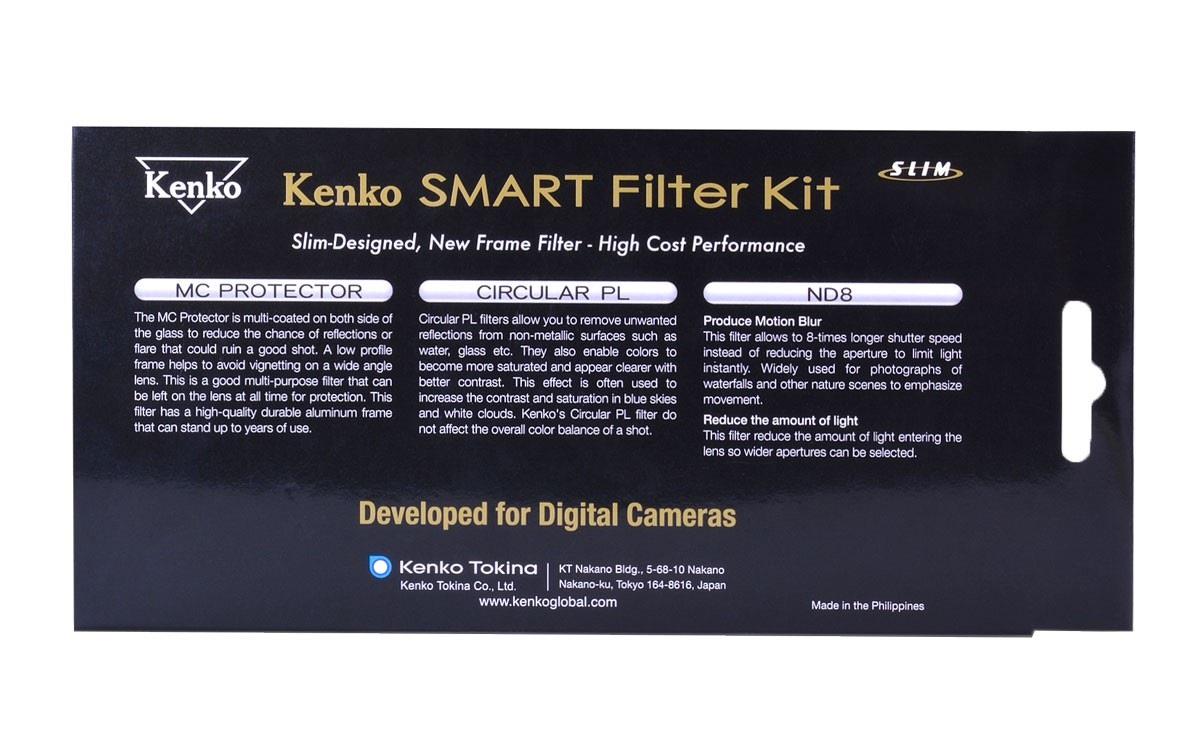 55mm-filter-kit-pr-filtre-seti-16490.jpg