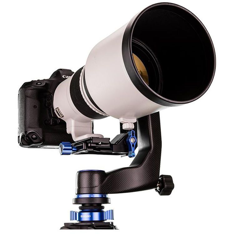 Benro-GH5C-Carbon-Fiber-Gimbal_9678_3.jpg