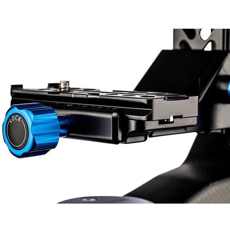 Benro-GH5C-Carbon-Fiber-Gimbal_9678_5.jpg