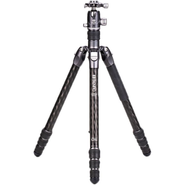 benro-rhino-serisi-karbon-tripod_9811_1.jpg