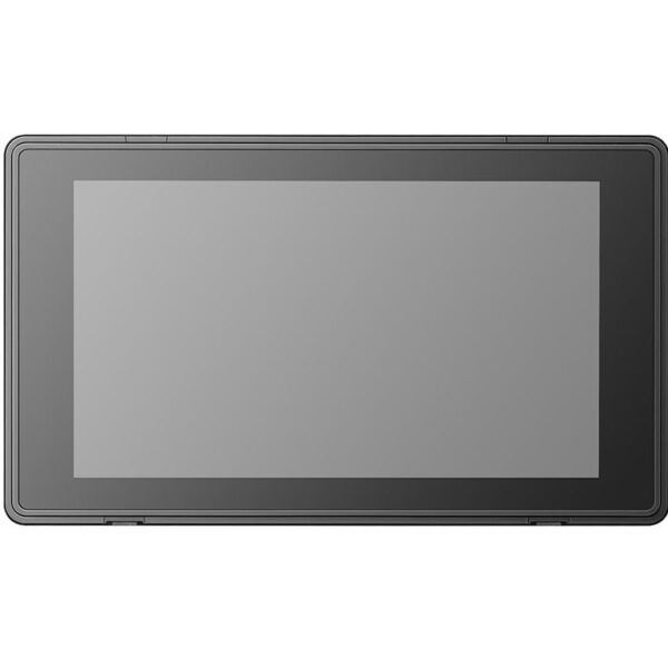Godox GM55 5.5'' 4K HDMI Destekli Full HD Kamera Üstü Monitör