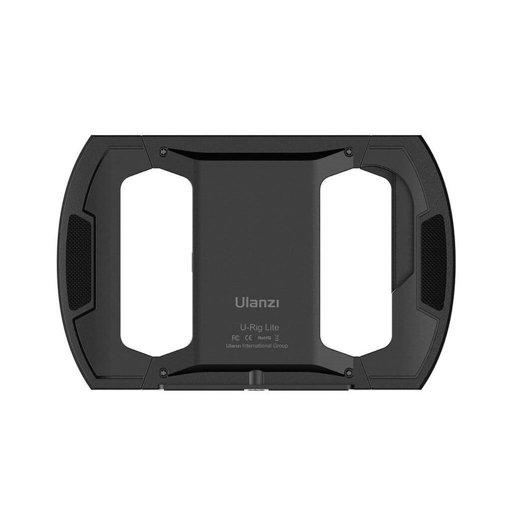 ulanzi-u-rig-lite-telefon-video-rig-cerceve-24120.jpeg