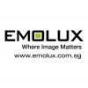 EMOLUX EMOLUX