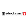 Elinchrom