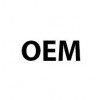 OEM