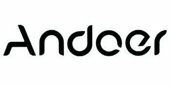 ANDOER