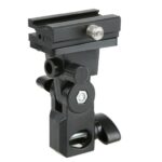 Godox E-Holder Flaş Tutucu