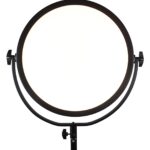 PATONA SL360 ARC BiColor Yumuşak Fotoğraf ve Video Işığı