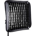 Godox SFGV-G8080 S-Type Bracket Izgaralı Softbox Kit