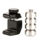 Ulanzi PT-4 Evrensel Gimbal Karşı Ağırlık