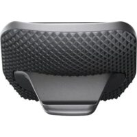 INSTA360 X5 ALL-WEATHER USB CHARGİNG COVER - Görsel 4