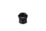 Laowa 15mm F/4.5 0.5X Wide Angle Macro Sony Fe