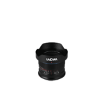 Laowa 15mm F/4.5 0.5X Wide Angle Macro Sony Fe