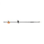 Manfrotto 024B Boom Çubuğu