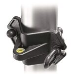 Manfrotto Ma 032Spl Autopole Spirit Level - Görsel 3