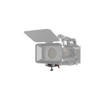 SmallRig 15mm LWS Rod Desteği Matte Box için 2663 - Görsel 2