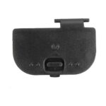 Nikon D200 / D300 / D300S / D700 Batarya Kapak