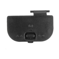 Nikon D200 / D300 / D300S / D700 Batarya Kapak