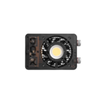 Zhiyun Molus X100 100W COB Taşınabilir LED Işık Pro Paket - Görsel 2
