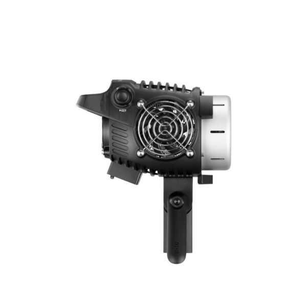 Zhiyun Molus B200 Bi-Color 200W COB LED Işık - Görsel 4