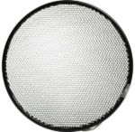 Profoto 100646 Zoom Reflektör İçin Petek 5 Derece 18 cm - Görsel 2