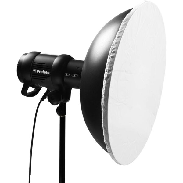 Profoto 100714 Difüze Bez - Görsel 2