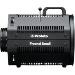Profoto 100719 Fresnel Spot Işık Aksesuarı