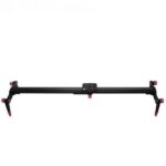 Digipod 100cm Kamera Slider