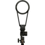 Profoto 101130 OCF Adaptörü