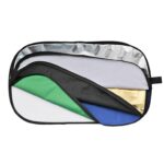 Digipod 102x168 7 in 1 Reflektör Seti