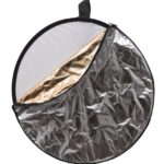 Digipod 110cm 5'li Reflektör Seti