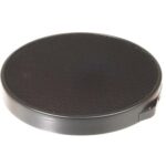 Profoto 100646 Zoom Reflektör İçin Petek 5 Derece 18 cm