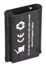 Patona 1170 Premium Batarya Sony NP-BX1 - Görsel 3