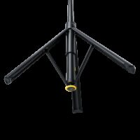 Insta360 Throwpod - Görsel 3