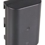 Patona 1225 Premium Batarya Panasonic DMW-BLF19