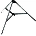 Manfrotto Ma 032Baseb Base Only For Autopole Black