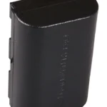 Patona LP-E6N Premium Batarya Canon için