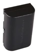Patona LP-E6N Premium Batarya Canon için