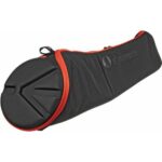 MANFROTTO BAGS MBAG-80PN BAG - Görsel 2
