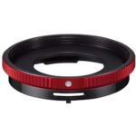 Olympus Cla-T01 Conversion Lens Adaptor
