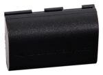 Patona 13435 Protect Batarya Canon LP-E6N