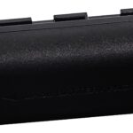 Patona 13435 Protect Batarya Canon LP-E6N