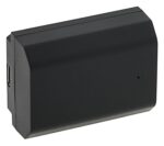 Patona 1360 Platinum Batarya Sony NP-FZ100 with USB-C