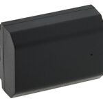Patona 1360 Platinum Batarya Sony NP-FZ100 with USB-C