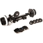 TILTA Film dual follow focus FF-T04 - Görsel 2