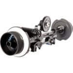 TILTA Film dual follow focus FF-T04