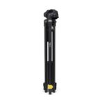 National Geographic Ng-Pt002 Photo Tripod Large & Phone Adapt. - Görsel 2