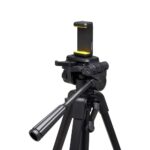 National Geographic Ng-Pt002 Photo Tripod Large & Phone Adapt. - Görsel 3