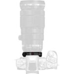 Olympus OM System MC-14 1.4x Tele Dönüştürücü Seçili Uyumlu OM Objektifler için - Görsel 2