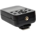 Yongnuo YN-622C Modeli İçin  TX E-TTL Ekranlı Tetikleyici Canon Uyumlu (Tekli) - Görsel 2